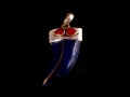 PA180 Pendentif Tibétain Argent Massif Lapis Lazuli