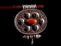 PA265 Pendentif Argent Massif Ghau Mantra Tibétain Om Mani Padme Hum
