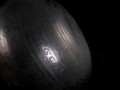BC37 Bol Chantant Mantra Yeux de Bouddha