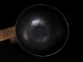 BC37 Bol Chantant Mantra Yeux de Bouddha