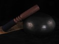 BC37 Bol Chantant Mantra Yeux de Bouddha