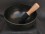 BC45 Bol Chantant Mantra