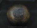 BC55 Bol Chantant Mantra