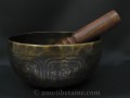 BC55 Bol Chantant Mantra