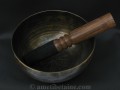 BC55 Bol Chantant Mantra