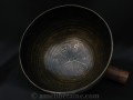BC55 Bol Chantant Mantra