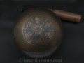 BC56 Bol Chantant Mantra
