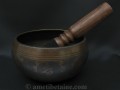 BC56 Bol Chantant Mantra