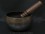 BC56 Bol Chantant Mantra