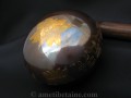 BC58 Bol Chantant Mantra Yeux de Bouddha