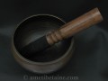 BC56 Bol Chantant Mantra