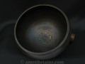 BC56 Bol Chantant Mantra