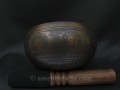 BC56 Bol Chantant Mantra