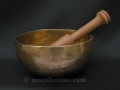 BC62 Bol Chantant