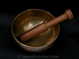 BC62 Bol Chantant