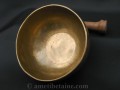 BC62 Bol Chantant