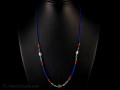 CD90 Collier Tibétain 