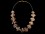 CD26 Collier Tibétain 