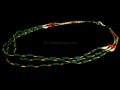 CD111 Collier Tibétain