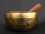 BC78 Bol Chantant Mantra Yeux de Bouddha