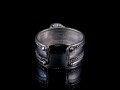 BD50 Bague Tibétaine