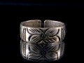 BD65 Bague Tibétaine