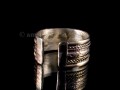 BD69 Bague Tibétaine