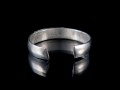 BD82 Bague Mantra Tibétain Om Mani Padme Hum