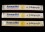 Ens04 Lot de 3 Boites d'Encens Tibétain Bois de Santal Blanc Samadhi
