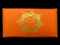 PL18 Papier à Lettre Népalais Soleil