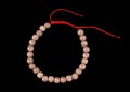 BrMala24 Bracelet Mala Graines de Lotus