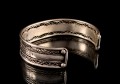 BRD35 Bracelet Tibétain Mantra Om Mani Padme Hum