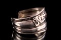 BRD17 Bracelet Tibétain Mantra Om Mani Padme Hum