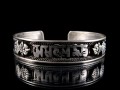 BRD155 Bracelet Tibétain Mantra Om Mani Padme Hum Dorje