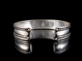 BRD155 Bracelet Tibétain Mantra Om Mani Padme Hum Dorje