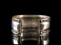 BRD301 Bracelet Tibétain Quartz