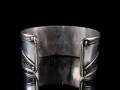 BRD311 Bracelet Tibétain Filigranes