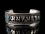 BRD312 Bracelet Tibétain Mantra Om Mani Padme Hum Dragon