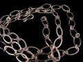 CHA06 Chaine Argent Massif