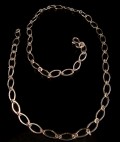 CHA06 Chaine Argent Massif