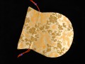 PochTib89 Pochette Tibétaine pour Mala