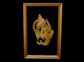DMD03 Cadre Ganesh