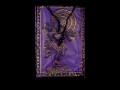 AbJ31 Abat-Jour Krishna et Radha