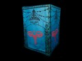 AbJ41 Abat-Jour Yeux de Bouddha