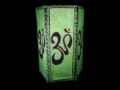 AbJ45 Abat-Jour Om