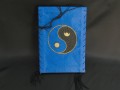AbJ53 Abat-Jour Yin Yang