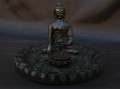 BPE07 Brûle-Encens Bouddha