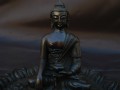 BPE07 Brûle-Encens Bouddha