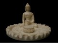 BPE28 Brûle-Encens Bouddha