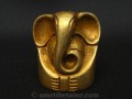 BPE30 Petit Brûle-Encens Ganesh